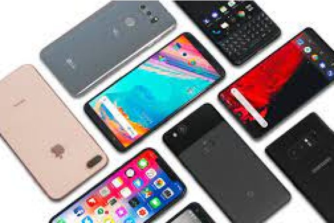 How to Connect a Smart Camera with Your Smartphone?