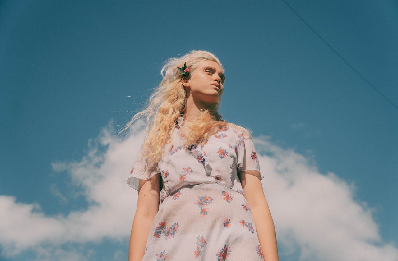 Must-Have Superdry Dresses for Your Wardrobe